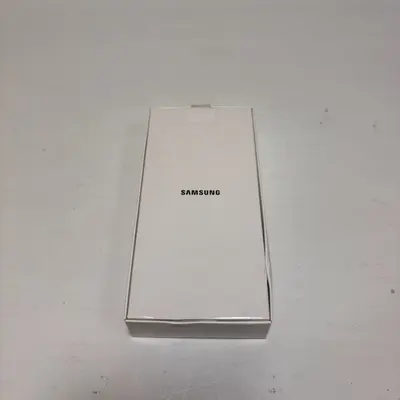 Samsung Galaxy A25 5G | 128GB | Blue Black | Unlocked - Thumbnail 10