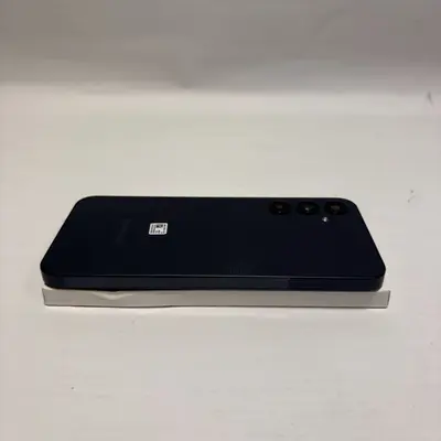 Samsung Galaxy A25 5G | 128GB | Blue Black | Unlocked - Thumbnail 5