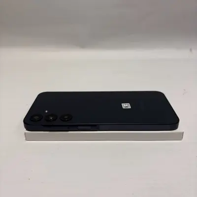 Samsung Galaxy A25 5G | 128GB | Blue Black | Unlocked - Thumbnail 7