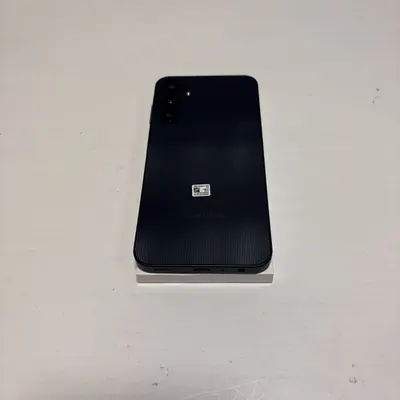 Samsung Galaxy A25 5G | 128GB | Blue Black | Unlocked - Thumbnail 6