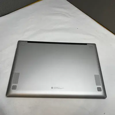 Samsung Galaxy Chromebook Go 14" HD, Celeron N4500, 4GB, 64GB eMMC *Pls READ* - Thumbnail 3