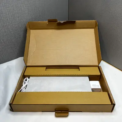 Samsung Galaxy Chromebook Go 14" HD, Celeron N4500, 4GB, 64GB eMMC *Pls READ* - Thumbnail 5
