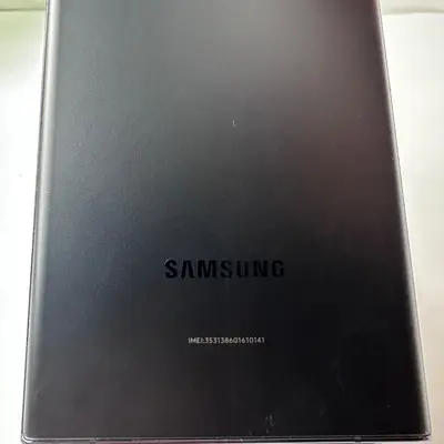 Samsung Galaxy S23 Ultra | 256GB | UNLOCKED | Black - Thumbnail 9