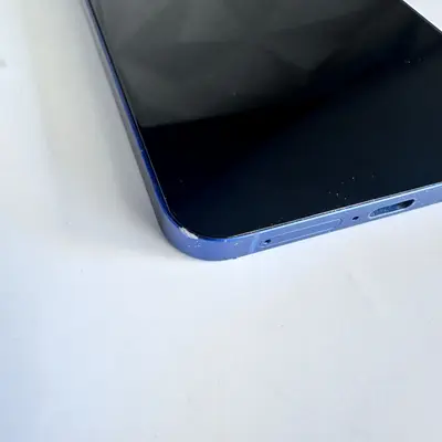 Samsung Galaxy S25+ Plus (SM-S936U) 256GB | Dish Boost Locked - Thumbnail 3