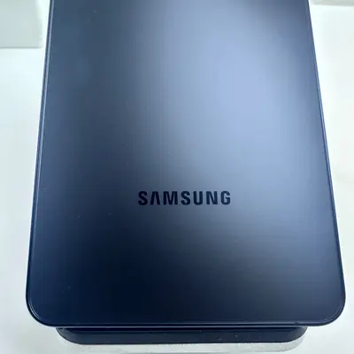 Samsung Galaxy S26 Ultra (SM-S948U1) 256GB | UNLOCKED | Titanium Black - Thumbnail 10