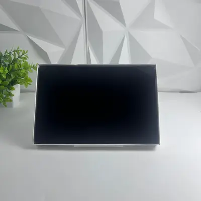 Samsung Galaxy Tab A11+ Plus (SM-X230) 11" Tablet | Wi-Fi  Only | 256GB | Silver - Thumbnail 6