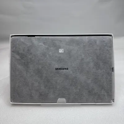 Samsung Galaxy Tab A9+ 5G (SM-X218U) 64GB 11" Tablet, Wi-Fi + Cellular (Metro) - Thumbnail 9