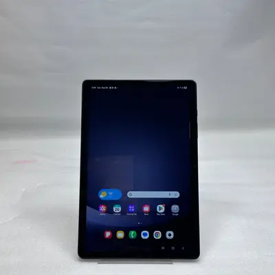 Samsung Galaxy Tab A9+ 5G (SM-X218U) 64GB 11" Tablet, Wi-Fi + Cellular (Metro) - Thumbnail 3