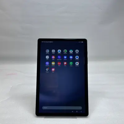 Samsung Galaxy Tab A9+ 5G (SM-X218U) 64GB 11" Tablet, Wi-Fi + Cellular (Metro) - Thumbnail 4