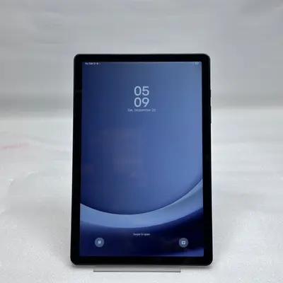 Samsung Galaxy Tab A9+ 5G (SM-X218U) 64GB 11" Tablet, Wi-Fi + Cellular (Metro) - Thumbnail 2