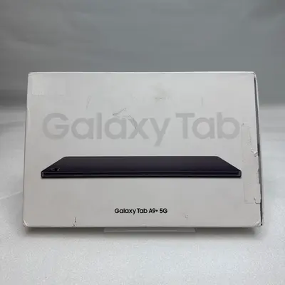 Samsung Galaxy Tab A9+ 5G (SM-X218U) 64GB 11" Tablet, Wi-Fi + Cellular (Metro) - Thumbnail 10