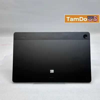 Samsung Galaxy Tab A9+ 5G (SM-X218U) 64GB 11" Tablet, Wi-Fi + Cellular (Metro) - New Open Box - Real photo at TamDo.us