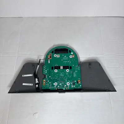Samsung Main Board BN94-18451A BN41-03243A FOR Odyssey OLED G6 G60SD LS27DG602SN - Thumbnail 9