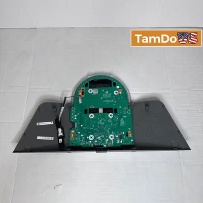 Samsung Main Board BN94-18451A BN41-03243A FOR Odyssey OLED G6 G60SD LS27DG602SN - Thumbnail 1