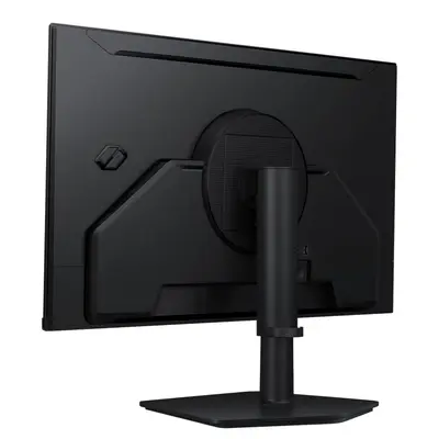 Samsung Odyssey G4 27" FHD IPS 300Hz 1ms Gaming Monitor G40H G-Sync FreeSync - Thumbnail 2