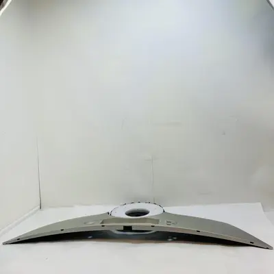 Samsung Odyssey G9 49" Monitor Rear Cover Assembly BN63-20764A001 – Silver - Thumbnail 10