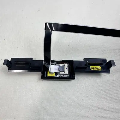 Samsung Odyssey G9 Function Button Board G93SC BN96-Function OEM - Thumbnail 7