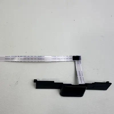 Samsung Odyssey G9 Function Button Board G93SC BN96-Function OEM - Thumbnail 2