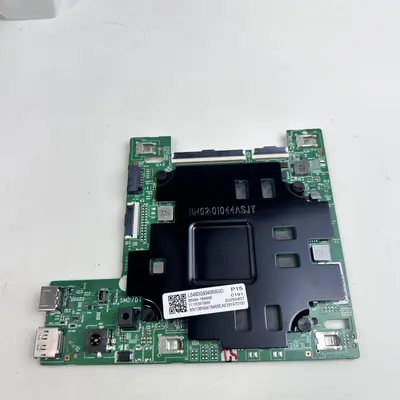 Samsung Odyssey G9 Main Board BN94-18469E BN62-01044ASJT - Thumbnail 2