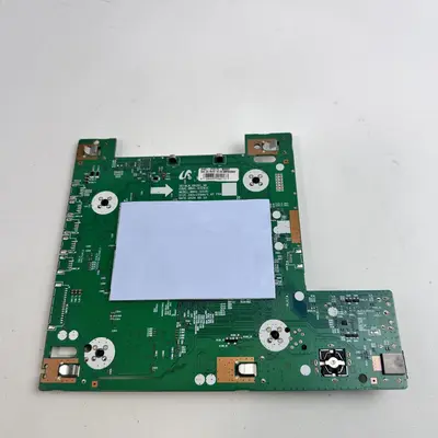 Samsung Odyssey G9 Main Board BN94-18469E BN62-01044ASJT - Thumbnail 4