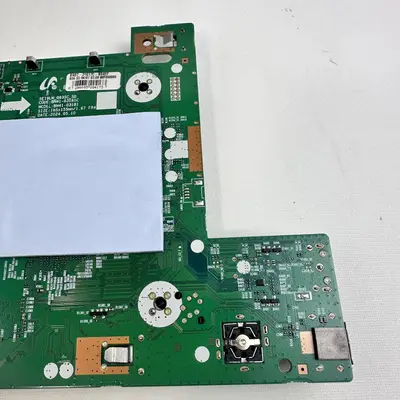 Samsung Odyssey G9 Main Board BN94-18469E BN62-01044ASJT - Thumbnail 8