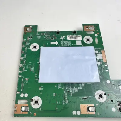 Samsung Odyssey G9 Main Board BN94-18469E BN62-01044ASJT - Thumbnail 6