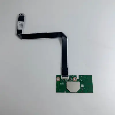 Samsung Odyssey OLED G6 S27DG602SN Wi-Fi Bluetooth Board MW604 TX7921AU64T Cable - Thumbnail 3