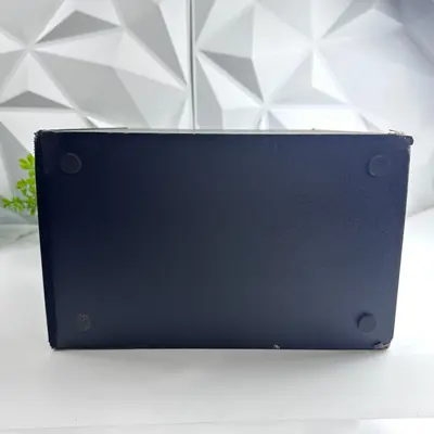 Samsung PS-WF45G Wireless Subwoofer Only for Soundbar System AC 110-120V - Thumbnail 9