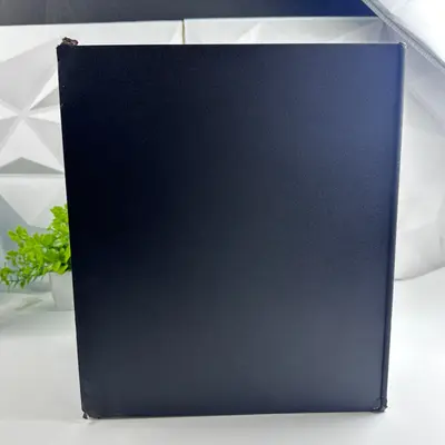 Samsung PS-WF45G Wireless Subwoofer Only for Soundbar System AC 110-120V - Thumbnail 6