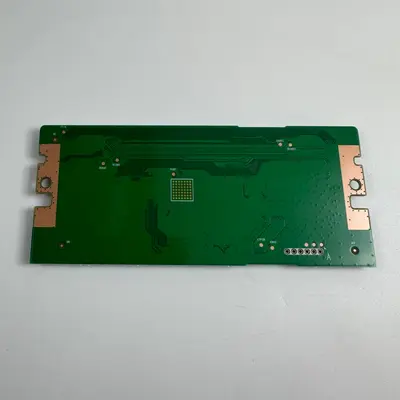 Samsung S27DG602SN T-Con Board RSAG7.820.52975/ROH 20126866 + Flat Ribbon Cables - Thumbnail 3