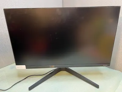 Samsung T350 Series 24-inch IPS LED FHD Monitor - Thumbnail 4