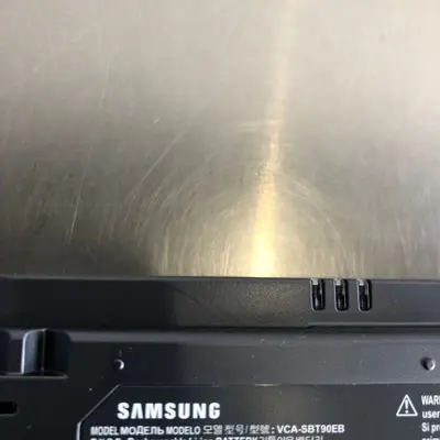 Samsung VCA-SBT90EB Battery For Jet 75 Vacuum - Thumbnail 4