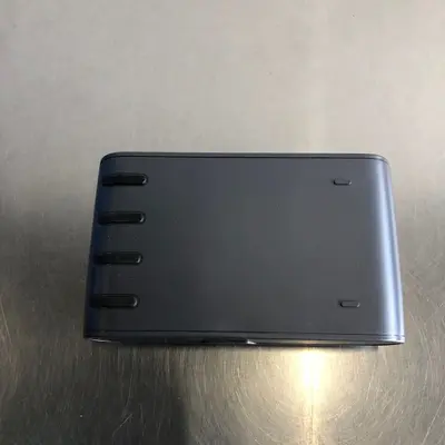 Samsung VCA-SBT90EB Battery For Jet 75 Vacuum - Thumbnail 2