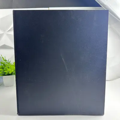 Samsung Wireless Subwoofer PS-WF600T FOR Soundbar HW-Q600T HW-Q67CT HW-T650 - Thumbnail 2