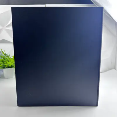 Samsung Wireless Subwoofer PS-WF600T FOR Soundbar HW-Q600T HW-Q67CT HW-T650 - Thumbnail 4