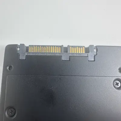 SanDisk X300 128GB 2.5 SATA III SSD SD7SB6S-128G-1006 HP P/N 803207-001 Drive - Thumbnail 3