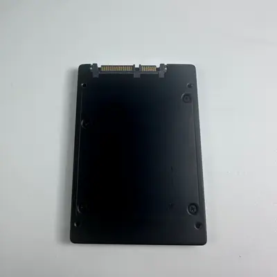 SanDisk X300 128GB 2.5 SATA III SSD SD7SB6S-128G-1006 HP P/N 803207-001 Drive - Thumbnail 2
