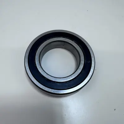 FAG 6210-2RSR-L038-C3 Angular Contact Bearing 50mm x 90mm - New Open Box - Real photo at TamDo.us