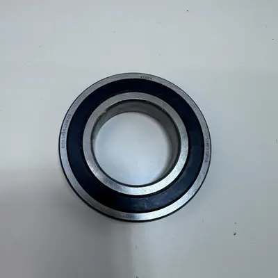 FAG 6210-2RSR-L038-C3 Angular Contact Bearing 50mm x 90mm - Thumbnail 2