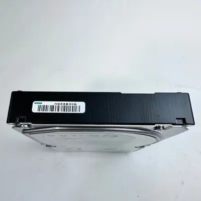 Seagate Barracuda XT 3TB 3.5" SATA Internal Hard Drive HDD - Thumbnail 5