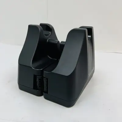 Segway Ninebot Gokart Pro Charging Dock with USB Receiver, Model R1234 - Thumbnail 8