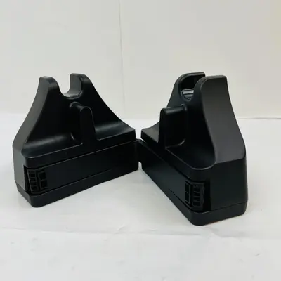 Segway Ninebot Gokart Pro Charging Dock with USB Receiver, Model R1234 - Thumbnail 6