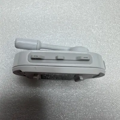 Sena BiKom 20 Ultimate Cycling Communication System, Lightweight - Single Pack - Thumbnail 8