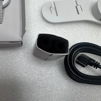 Sena BiKom 20 Ultimate Cycling Communication System, Lightweight - Single Pack - Thumbnail 7