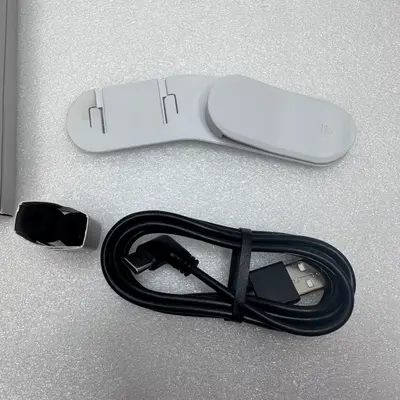 Sena BiKom 20 Ultimate Cycling Communication System, Lightweight - Single Pack - Thumbnail 4