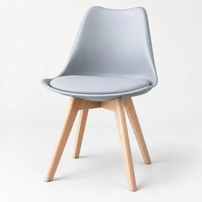 Lounge Chair (Pair) - Thumbnail 1