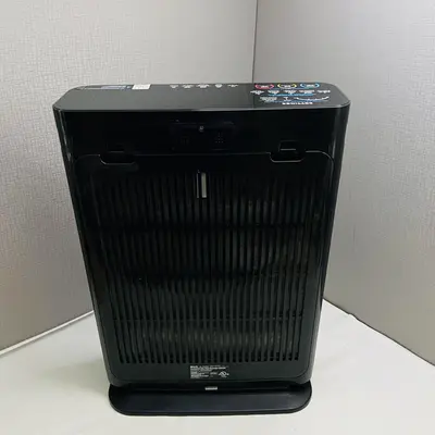 Shark Air Purifier 4 with Anti-Allergen HEPA Multi-Filter - Thumbnail 6