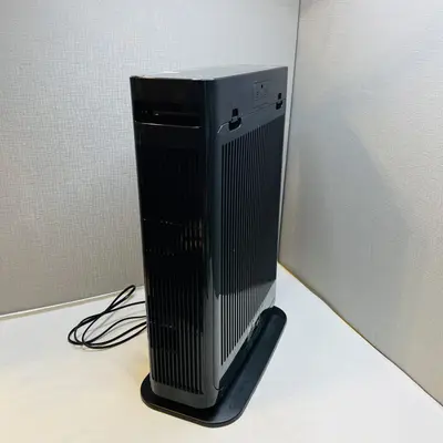 Shark Air Purifier 4 with Anti-Allergen HEPA Multi-Filter - Thumbnail 3