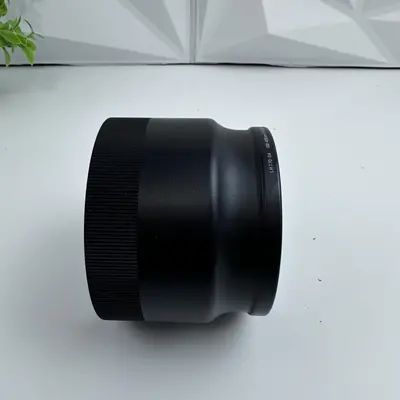 Sigma LH770-04 Lens Hood Shade 100-400mm f/5-6.3 DG OS HSM  *Pls READ* - Thumbnail 4