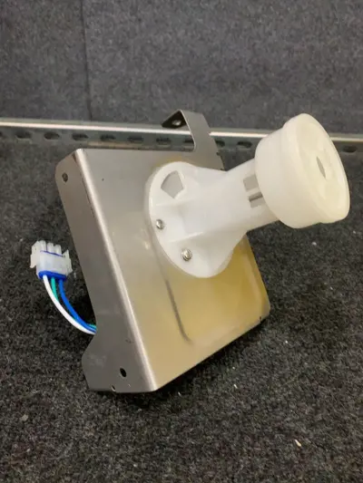Sikawai 2217220 Ice Maker Circulation Pump Assembly Water Pump - Replacement - Thumbnail 3